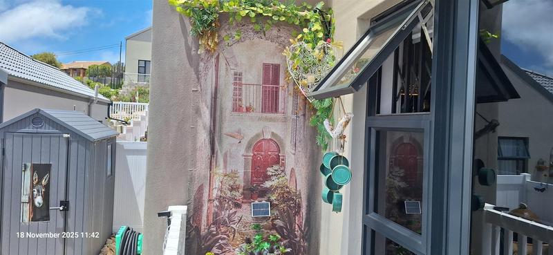 2 Bedroom Property for Sale in Reebok Western Cape